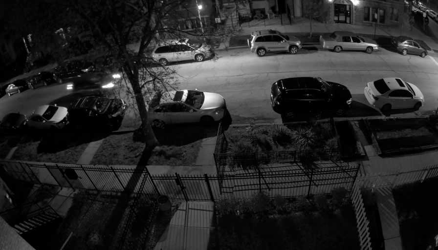 Reolink Camera One_00_Reolink Home Hub One_20260423003701.jpg